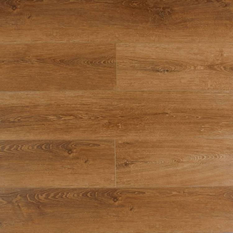 LVT Ламинат Amadei Камбер 2.5/42 4V G7129 Бубен 1219x188