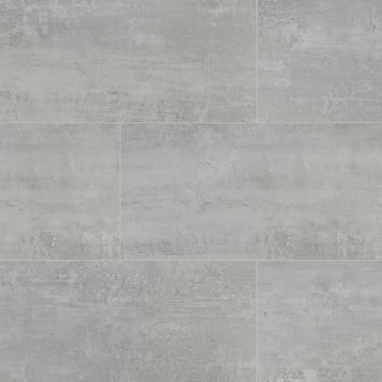 SPC Ламинат FloorBee Project 4.3/43 4U 5502 Стикс 610x305