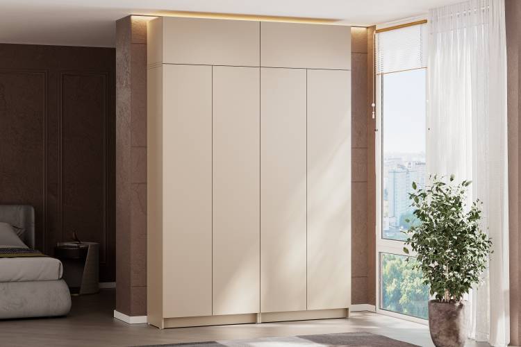 Шкаф Арника Бали 00-00232499