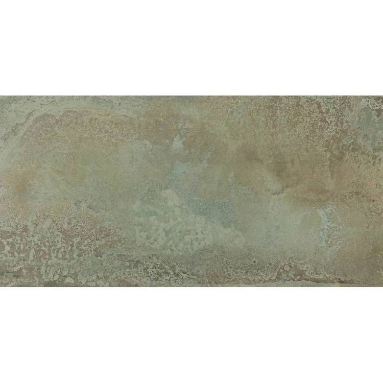 Керамогранит Prissmacer Lab Iron Salvia Rect 60x120