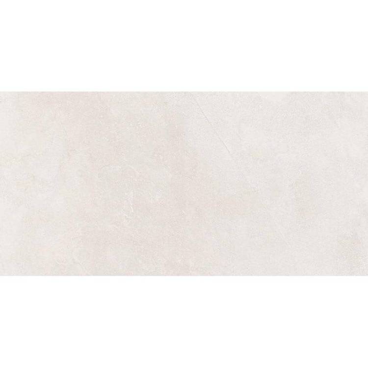 Керамогранит Geotiles Makai Marfil 60x120