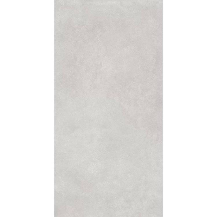 Керамогранит Global Tile Lids GT120608706SLR Светло-Серый 60x120