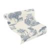 Обои флизелиновые Rasch Lirico 555011 фото 2