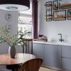 Смеситель Blanco Fontas II Silgranit 525139 для кухонной мойки фото 3