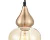 Подвесной светильник Vele Luce Simone VL5564P11 фото 3