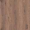 LVT Плитка Novafloor Stepper 1.5/31 S-21 Дуб Классический (Oak Classic) 914.4x152.4
