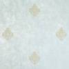 Обои флизелиновые Wiganford Lianna Leeds 55624