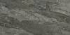 Керамогранит LCM Mineral 60120INL25P Graphite полированный 600x1200x7 фото 9
