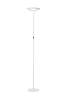Торшер Lucide Celeste 03745/24/31