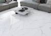 Керамогранит Staro Rizzi Slate Bianco Matt 60x60 фото 4