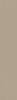 Керамогранит Kerama Marazzi Манифик вуд KM2012G0021R бежевый светлый матовый обрезной 20x119.5 фото 9