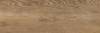 Керамогранит Global Tile Samarkand GT206024808MCR Светло Коричневый 19.7x60 фото 2