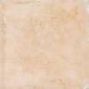 Керамогранит Geotiles Terracotta Siena 45x45 фото 4
