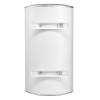 Водонагреватель Electrolux EWH 80 Interio 3 фото 4