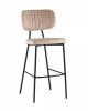 Стул барный Stool Group Ханна vd-b-hanna-ap-04 бежевый