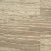 LVT Ламинат Refloor Home Tile 2/42 DTE 8903 Дуб Сафари 920x180