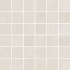 Мозаика Italon Continuum 610110001018 Polar Mosaico 30x30