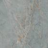 Керамогранит Kerama Marazzi Риальто SG850592R голубой лаппатированный обрезной 80x80x0.9 фото 2