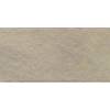 Клинкерная плитка Paradyz Eremite Crema Klinkier Struktura Mat 30x60