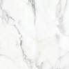 Керамогранит Maimoon Glossy Statuario Nexa 60x60 фото 3