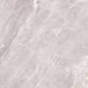 Керамогранит Laparet Crystal Grey Серый Сатинированный 60x60 фото 5