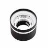 Накладной светильник Citilux Hardy CL002C11 фото 3