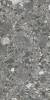 Керамогранит STN Ceramica Inlay Graphite Mt Rect. 60x120