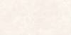 Керамогранит Vitra Emperador K958003R0001VTER Слоновая Кость Мат R10A 60x120