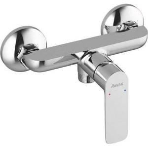 Смеситель для душа Ravak Classic X070084 CL 032.00/150