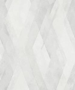 Обои Marburg Shades 32452