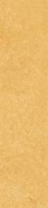 Керамогранит Creto Spectra MPL-061912 Scs Mustard 5.8х25