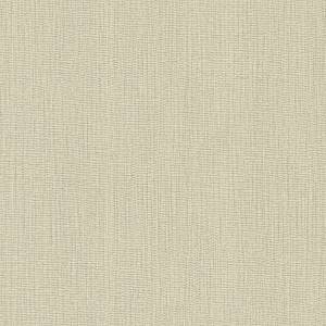 Обои Emiliana Parati Essential 73653