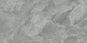 Керамогранит Ceradim Регнум CR6012G0411R8 Гриджио серый 59.5х119.1