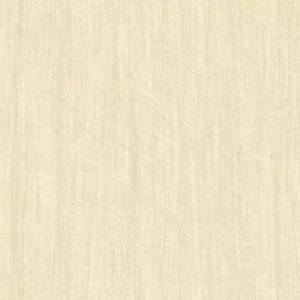 Обои AdaWall Alfa 3700-4