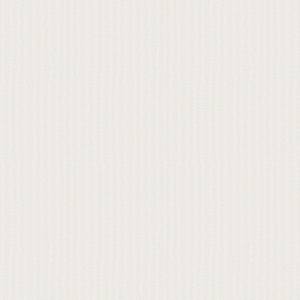 Обои флизелиновые Aura Metallic Fx W78173