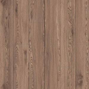 LVT Плитка Novafloor Stepper 1.5/31 S-21 Дуб Классический (Oak Classic) 914.4x152.4