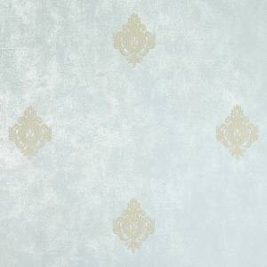 Обои флизелиновые Wiganford Lianna Leeds 55624
