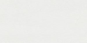Керамогранит Grespania Pangea 44NG419 Tasmania Blanco Rec 60x120