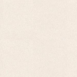 Обои Alessandro Allori Berti 15042-7