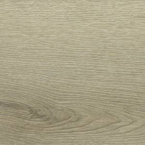 ABA Ламинат Alpine Floor Premium XL 8/43 4V ABA ECO 7-25 Дуб Феликс 1800x229