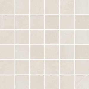 Мозаика Italon Continuum 610110001018 Polar Mosaico 30x30