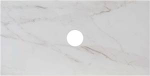 Столешница Allen Brau Reality 91 marble