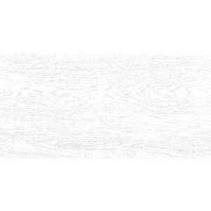 Керамическая плитка Alma Ceramica TWU09WOD000 24.9x50