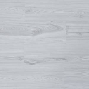 SPC Ламинат Art East Art Stone Optima PRO 4/31 40-1 Ясень Норд 914x152