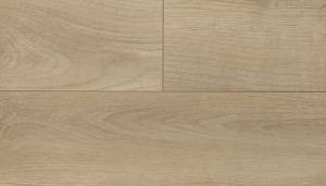 Ламинат AlixFloor City Line 12/33 4V ALX824 Дуб пепельный ирландский 1261x133