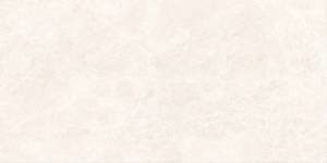 Керамогранит Vitra Emperador K958003R0001VTER Слоновая Кость Мат R10A 60x120