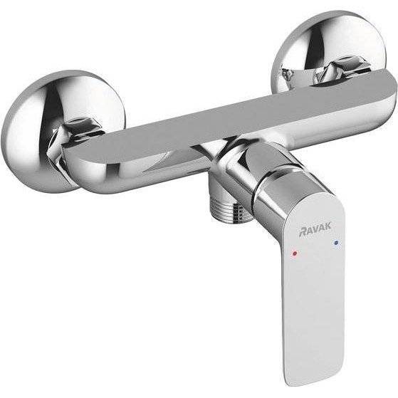 Смеситель для душа Ravak Classic X070084 CL 032.00/150