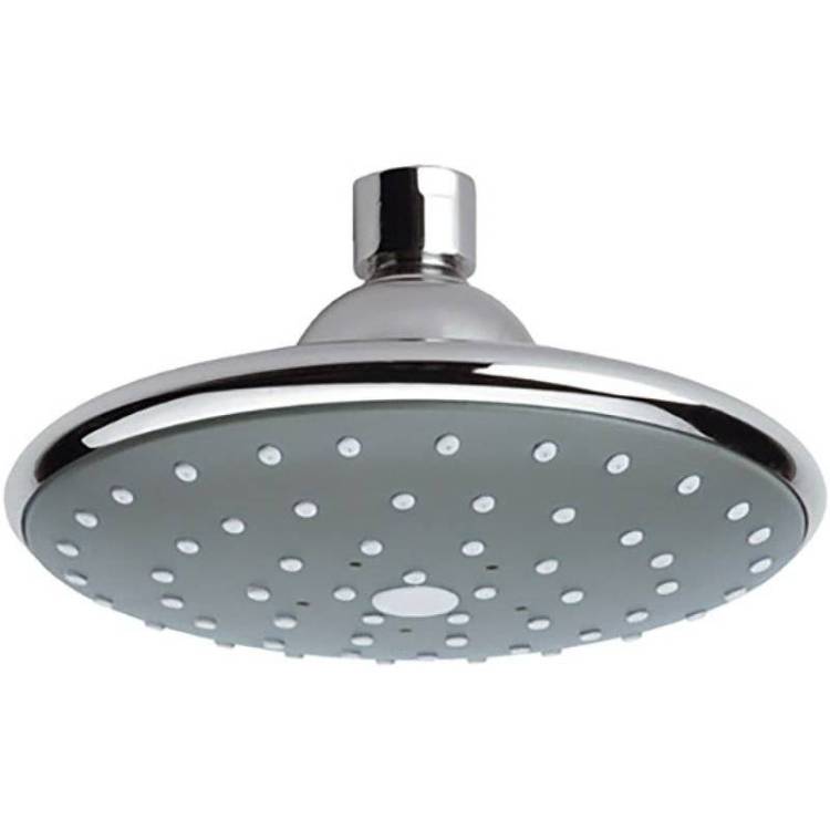 Верхний душ Remer 354PLX хром