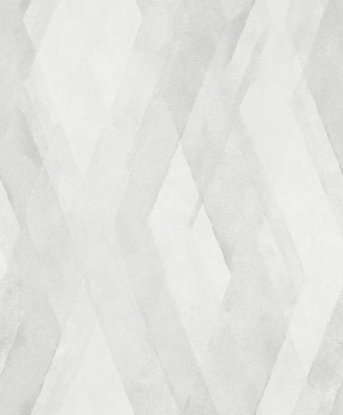 Обои Marburg Shades 32452