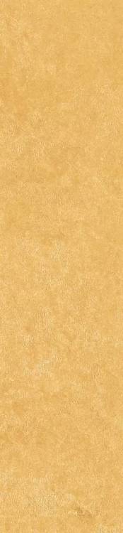 Керамогранит Creto Spectra MPL-061912 Scs Mustard 5.8х25